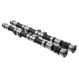COMP Cams Camshaft Kit GM Ecotec XE258 thumbnail 1