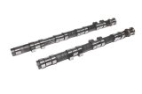 COMP Cams Camshaft Kit GM Ecotec XE258 thumbnail 2