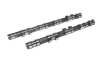 COMP Cams Camshaft Kit GM Ecotec XE258 thumbnail 6
