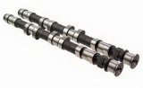 COMP Cams Camshaft Kit GM Ecotec XE258 thumbnail 1