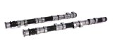 COMP Cams Camshaft Kit GM Ecotec XE258 thumbnail 2