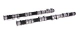 COMP Cams Camshaft Kit GM Ecotec XE258 thumbnail 3
