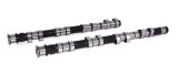 COMP Cams Camshaft Kit GM Ecotec XE258 thumbnail 4