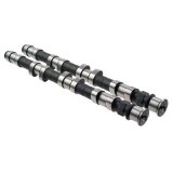 COMP Cams Camshaft Kit GM Ecotec XE264 thumbnail 1