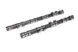 COMP Cams Camshaft Kit GM Ecotec XE264 thumbnail 4