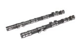 COMP Cams Camshaft Kit GM Ecotec XE264 thumbnail 7