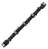 COMP Cams Camshaft CS 252H-10 thumbnail 1