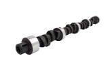 COMP Cams Camshaft CS 252H-10 thumbnail 3