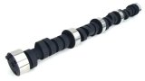 COMP Cams Camshaft CS 252H-10 thumbnail 5
