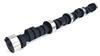 COMP Cams Camshaft CS 252H-10 thumbnail 6