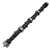 COMP Cams Camshaft CS 268H-10 thumbnail 1