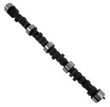 COMP Cams Camshaft CS XM 256H-12 thumbnail 1