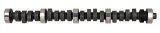 COMP Cams Camshaft CS XM 262H-12 thumbnail 1