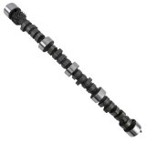 COMP Cams Camshaft CS XE249H-12 thumbnail 1