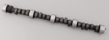 COMP Cams Camshaft CS 305 H6 thumbnail 1