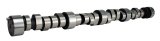 COMP Cams Camshaft CS 305 H6 thumbnail 5