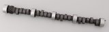 COMP Cams Camshaft CS 296Ch-6 thumbnail 1