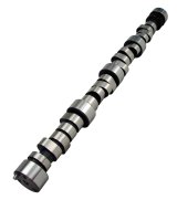 COMP Cams Camshaft CS XR276HR-10 thumbnail 1