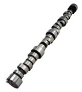 COMP Cams Camshaft CS XR276HR-10 thumbnail 2