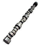 COMP Cams Camshaft CS XR294HR-10 thumbnail 7