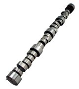 COMP Cams Camshaft CS XR300HR-10 thumbnail 4
