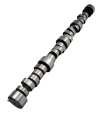 COMP Cams Camshaft CS XR300HR-10 thumbnail 7