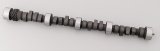 COMP Cams Camshaft CS Nx268H-13 thumbnail 1