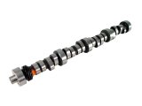 COMP Cams Camshaft CS Nx274H-13 thumbnail 5