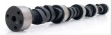 COMP Cams Nitrided Camshaft CS 287T H7 thumbnail 1