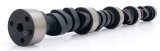 COMP Cams Nitrided Camshaft CS 287T H7 thumbnail 3