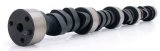 COMP Cams Nitrided Camshaft CS 287T H7 thumbnail 4