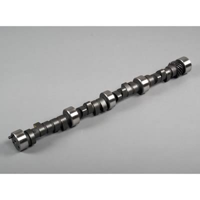 COMP Cams Camshaft CS 290Xo-6