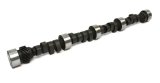 COMP Cams Camshaft CS 47S XE274H-10 thumbnail 2