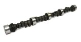 COMP Cams Camshaft CS 47S XE274H-10 thumbnail 3