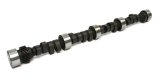 COMP Cams Camshaft CS 47S XE294H-10 thumbnail 3