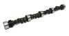 COMP Cams Camshaft CS 47S XE294H-10 thumbnail 5