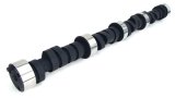 COMP Cams Camshaft CS Nostalgia L79+ thumbnail 7