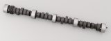 COMP Cams Camshaft CS Nostalgia 30-30H+ thumbnail 1