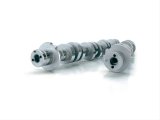 COMP Cams Camshaft Set F4.6 3V Mod. Th2 thumbnail 1