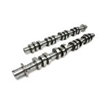 COMP Cams Camshaft Set F4.6 3V Modular thumbnail 2