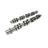 COMP Cams Camshaft Set F4.6 3V Modular thumbnail 4