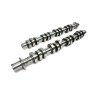 COMP Cams Camshaft Set F4.6 3V Modular thumbnail 6