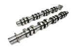 COMP Cams Camshaft Set F4.6 3V Modular thumbnail 3