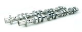 COMP Cams Camshaft Set F4.6 3V XE261L H thumbnail 1