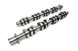 COMP Cams Camshaft Set F4.6 3V XE261H-1 thumbnail 3