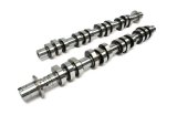 COMP Cams Camshaft Set F4.6 3V XE261H-1 thumbnail 7