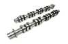 COMP Cams Camshaft Set F4.6 3V XE264Ph thumbnail 6