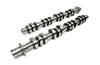 COMP Cams Camshaft Set F4.6 3V XE264Ph thumbnail 7