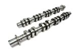 COMP Cams Camshaft Set F4.6 3V XE264Ph thumbnail 2