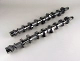 COMP Cams Camshaft Set F4.6 3V XE272Ph thumbnail 1
